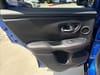 24 thumbnail image of  2025 Acura ADX w/A-SPEC