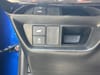 11 thumbnail image of  2025 Acura ADX w/A-SPEC