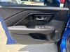 21 thumbnail image of  2025 Acura ADX w/A-SPEC