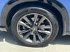 17 thumbnail image of  2025 Acura ADX w/A-SPEC