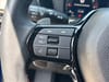 12 thumbnail image of  2025 Acura ADX w/A-SPEC