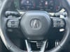 6 thumbnail image of  2025 Acura ADX w/A-SPEC