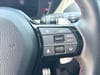 13 thumbnail image of  2025 Acura ADX w/A-SPEC