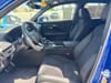 19 thumbnail image of  2025 Acura ADX w/A-SPEC
