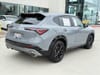 3 thumbnail image of  2025 Acura ADX w/A-SPEC w/Advance