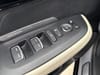 9 thumbnail image of  2025 Acura ADX w/A-SPEC w/Advance