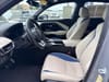 19 thumbnail image of  2025 Acura ADX w/A-SPEC w/Advance