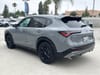 25 thumbnail image of  2025 Acura ADX w/A-SPEC w/Advance