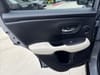 24 thumbnail image of  2025 Acura ADX w/A-SPEC w/Advance