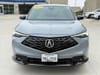 2 thumbnail image of  2025 Acura ADX w/A-SPEC w/Advance