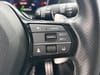 13 thumbnail image of  2025 Acura ADX w/A-SPEC w/Advance