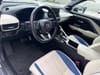 20 thumbnail image of  2025 Acura ADX w/A-SPEC w/Advance