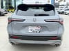 4 thumbnail image of  2025 Acura ADX w/A-SPEC w/Advance