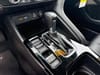7 thumbnail image of  2025 Acura Integra Base