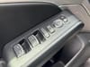 9 thumbnail image of  2025 Acura Integra Base