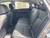 23 thumbnail image of  2025 Acura Integra Base