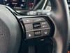 13 thumbnail image of  2025 Acura Integra Base