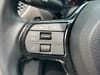 12 thumbnail image of  2025 Acura Integra Base
