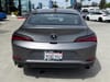 4 thumbnail image of  2025 Acura Integra Base