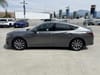 22 thumbnail image of  2025 Acura Integra Base
