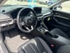 20 thumbnail image of  2025 Acura Integra Base