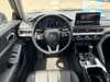 5 thumbnail image of  2025 Acura Integra Base