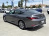 25 thumbnail image of  2025 Acura Integra Base