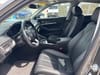 19 thumbnail image of  2025 Acura Integra Base