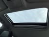 16 thumbnail image of  2025 Acura Integra Base