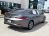 3 thumbnail image of  2025 Acura Integra Base