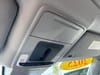 15 thumbnail image of  2025 Acura Integra Base