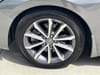 17 thumbnail image of  2025 Acura Integra Base