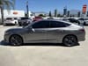 22 thumbnail image of  2025 Acura Integra w/A-SPEC