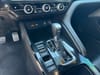 7 thumbnail image of  2025 Acura Integra w/A-SPEC