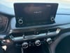 8 thumbnail image of  2025 Acura Integra w/A-SPEC