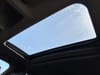 16 thumbnail image of  2025 Acura Integra w/A-SPEC