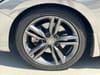 17 thumbnail image of  2025 Acura Integra w/A-SPEC