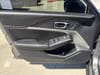 21 thumbnail image of  2025 Acura Integra w/A-SPEC
