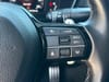 13 thumbnail image of  2025 Acura Integra w/A-SPEC