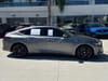 26 thumbnail image of  2025 Acura Integra w/A-SPEC
