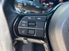 12 thumbnail image of  2025 Acura Integra w/A-SPEC