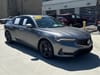 27 thumbnail image of  2025 Acura Integra w/A-SPEC