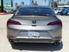 4 thumbnail image of  2025 Acura Integra w/A-SPEC