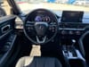 5 thumbnail image of  2025 Acura Integra w/A-SPEC