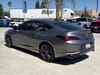 25 thumbnail image of  2025 Acura Integra w/A-SPEC