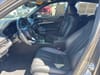 19 thumbnail image of  2025 Acura Integra w/A-SPEC