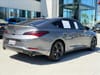 3 thumbnail image of  2025 Acura Integra w/A-SPEC