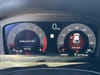 14 thumbnail image of  2025 Acura Integra w/A-SPEC