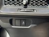11 thumbnail image of  2025 Acura Integra w/A-SPEC