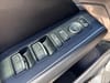 9 thumbnail image of  2025 Acura Integra w/A-SPEC